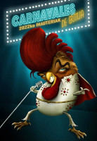 /album/diseno-grafico/cartel-carnaval-elvis-33x48cm-jpg/